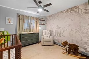 1718 Christie Dr NE, Marietta, GA 30066 - Photo 24