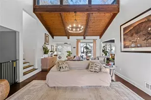 1718 Christie Dr NE, Marietta, GA 30066 - Photo 12