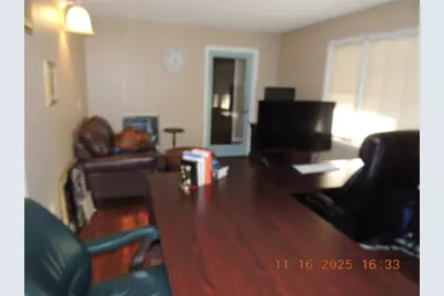 656 Cheviot Drive, Decatur, GA 30032 - Photo 4