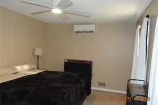 656 Cheviot Dr, Decatur, GA 30032 - Photo 10