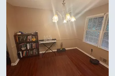 656 Cheviot Drive, Decatur, GA 30032 - Photo 16