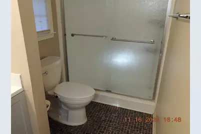 656 Cheviot Drive, Decatur, GA 30032 - Photo 8