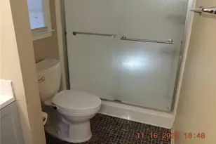 656 Cheviot Dr, Decatur, GA 30032 - Photo 8