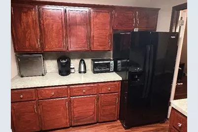 656 Cheviot Drive, Decatur, GA 30032 - Photo 14