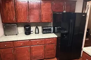 656 Cheviot Dr, Decatur, GA 30032 - Photo 14