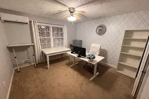 656 Cheviot Dr, Decatur, GA 30032 - Photo 18