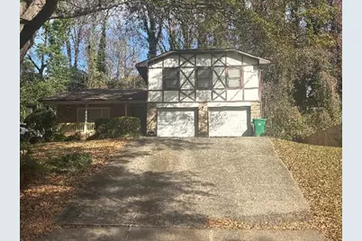 656 Cheviot Drive, Decatur, GA 30032 - Photo 12