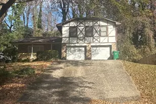 656 Cheviot Dr, Decatur, GA 30032 - Photo 12