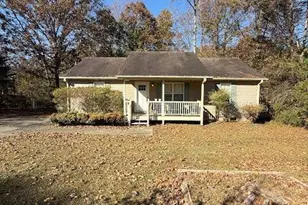 525 Davis Mill Dr, Dallas, GA 30157 - Photo 1