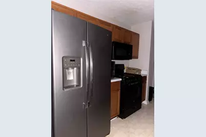 525 Davis Mill Drive, Dallas, GA 30157 - Photo 12