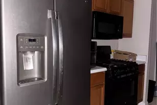 525 Davis Mill Dr, Dallas, GA 30157 - Photo 12