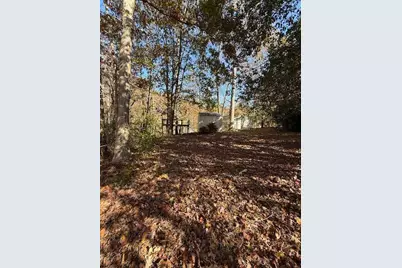 525 Davis Mill Drive, Dallas, GA 30157 - Photo 2