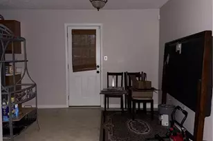 525 Davis Mill Dr, Dallas, GA 30157 - Photo 10