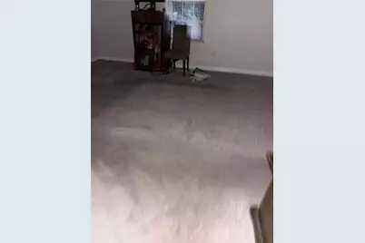 525 Davis Mill Drive, Dallas, GA 30157 - Photo 8