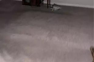 525 Davis Mill Dr, Dallas, GA 30157 - Photo 8