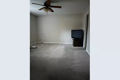 525 Davis Mill Drive, Dallas, GA 30157 - Photo 4