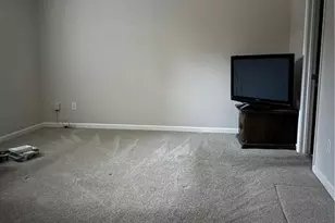 525 Davis Mill Dr, Dallas, GA 30157 - Photo 4