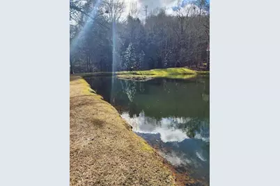 496 Beaver Dam Road, Dahlonega, GA 30533 - Photo 26