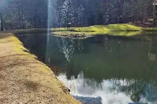 496 Beaver Dam Rd, Dahlonega, GA 30533 - Photo 26