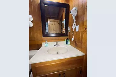 496 Beaver Dam Road, Dahlonega, GA 30533 - Photo 20