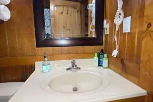 496 Beaver Dam Rd, Dahlonega, GA 30533 - Photo 20