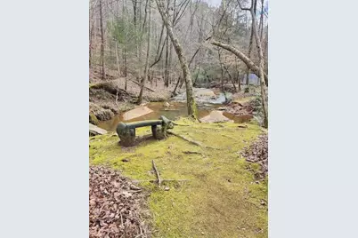 496 Beaver Dam Road, Dahlonega, GA 30533 - Photo 24