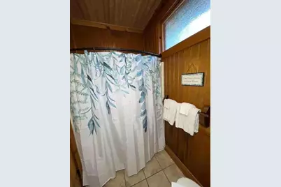 496 Beaver Dam Road, Dahlonega, GA 30533 - Photo 18