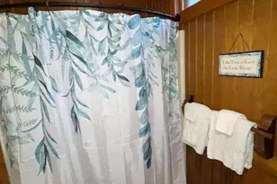 496 Beaver Dam Rd, Dahlonega, GA 30533 - Photo 18