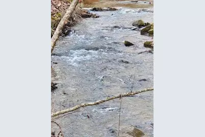 496 Beaver Dam Road, Dahlonega, GA 30533 - Photo 28