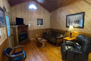 496 Beaver Dam Rd, Dahlonega, GA 30533 - Photo 10