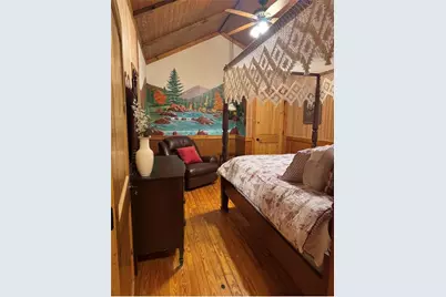 496 Beaver Dam Road, Dahlonega, GA 30533 - Photo 14