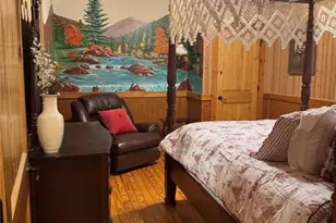 496 Beaver Dam Rd, Dahlonega, GA 30533 - Photo 14