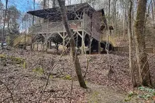 496 Beaver Dam Rd, Dahlonega, GA 30533 - Photo 6