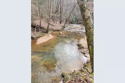 496 Beaver Dam Road, Dahlonega, GA 30533 - Photo 22