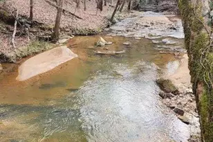 496 Beaver Dam Rd, Dahlonega, GA 30533 - Photo 22