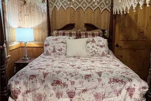 496 Beaver Dam Rd, Dahlonega, GA 30533 - Photo 16