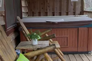 496 Beaver Dam Rd, Dahlonega, GA 30533 - Photo 4