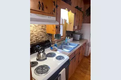 496 Beaver Dam Road, Dahlonega, GA 30533 - Photo 12