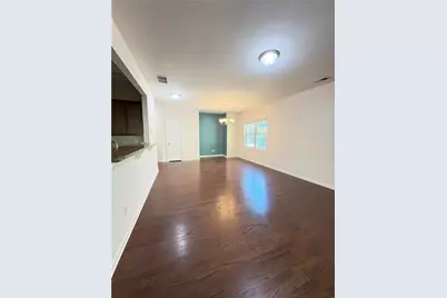 3462 New Fawn Lane, Alpharetta, GA 30004 - Photo 6