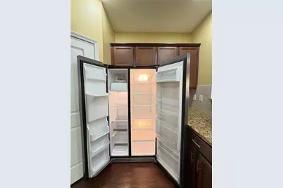 3462 New Fawn Lane, Alpharetta, GA 30004 - Photo 14