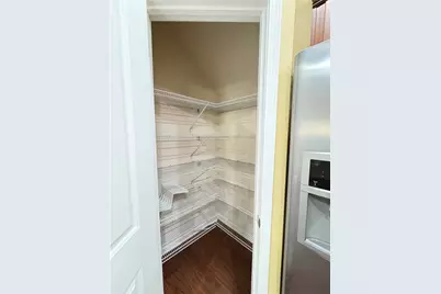 3462 New Fawn Lane, Alpharetta, GA 30004 - Photo 10