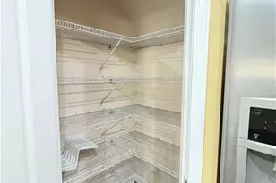 3462 New Fawn Ln, Alpharetta, GA 30004 - Photo 10