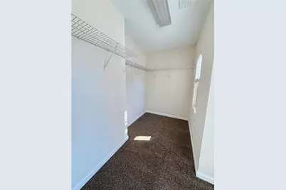 3462 New Fawn Lane, Alpharetta, GA 30004 - Photo 24