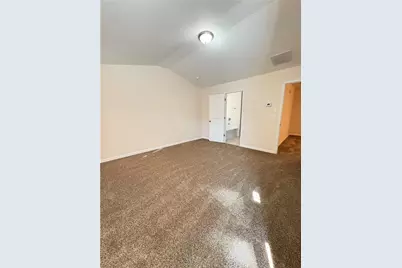 3462 New Fawn Lane, Alpharetta, GA 30004 - Photo 18