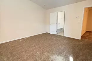 3462 New Fawn Ln, Alpharetta, GA 30004 - Photo 18