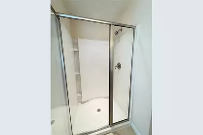 3462 New Fawn Lane, Alpharetta, GA 30004 - Photo 22