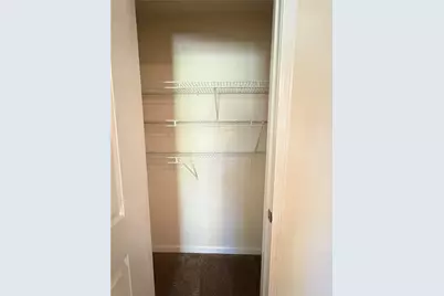 3462 New Fawn Lane, Alpharetta, GA 30004 - Photo 26