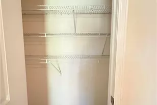 3462 New Fawn Ln, Alpharetta, GA 30004 - Photo 26