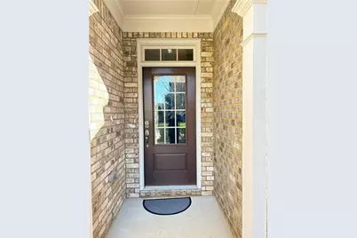 3462 New Fawn Lane, Alpharetta, GA 30004 - Photo 2