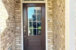 3462 New Fawn Ln, Alpharetta, GA 30004 - Photo 2